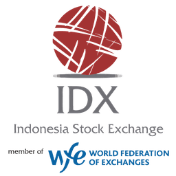Indonesia Stock Exchange (IDX)