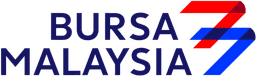 Bursa Malaysia (MSX)