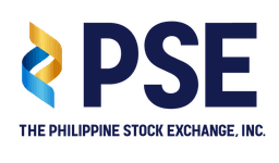 The Philippine Stock Exchange (PSE)