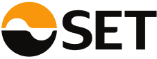 The Stock Exchange of Thailand (SET)