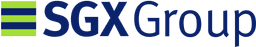 Singapore Exchange (SGX)
