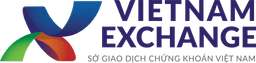 Vietnam Exchange (VNX)